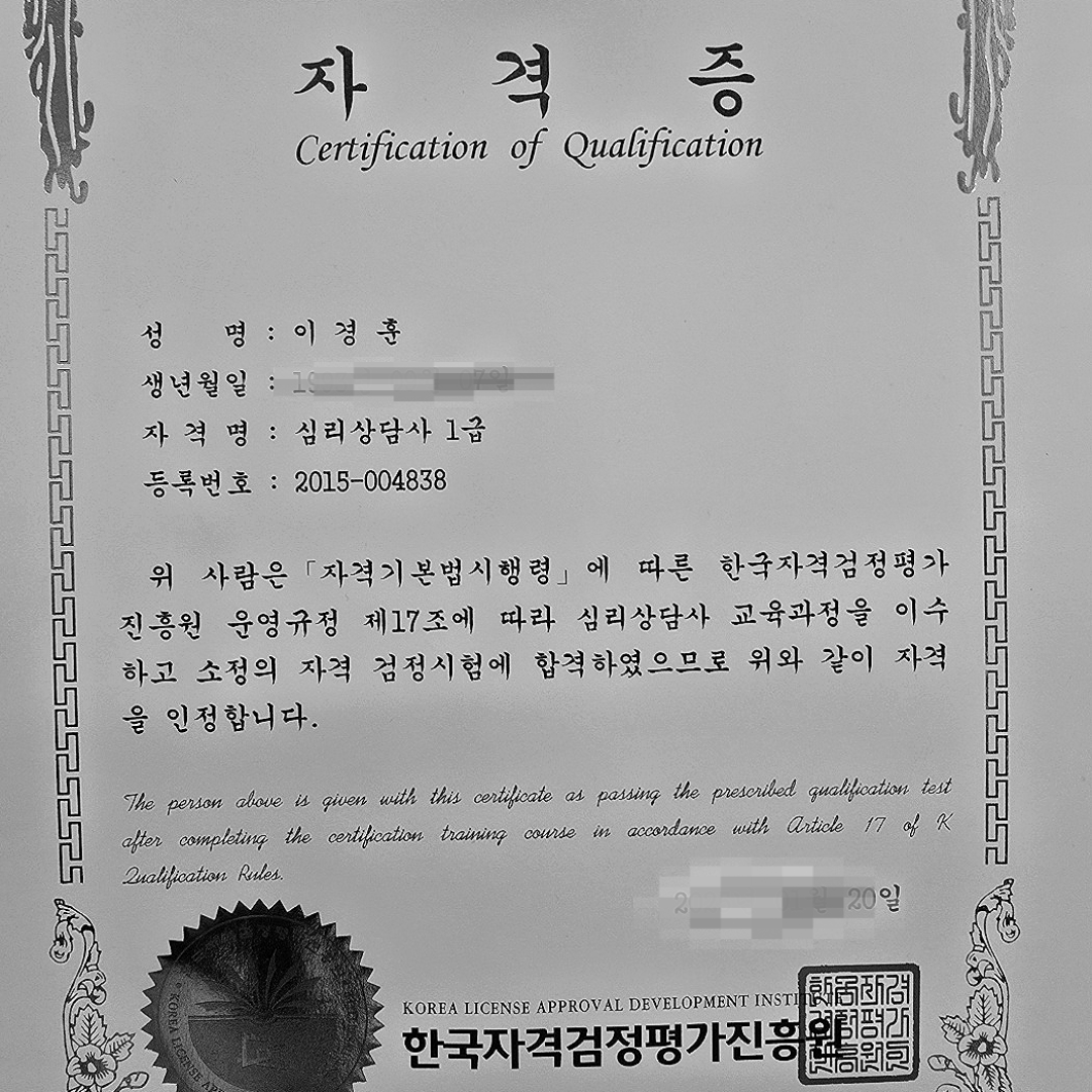 제목을-입력해주세요_-001 (26)